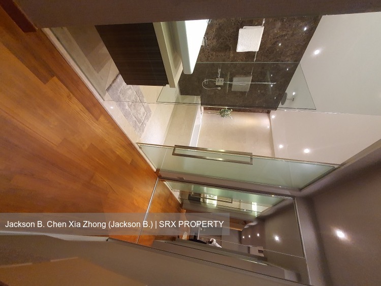 Greenwood Mews (D11), Terrace #446507301